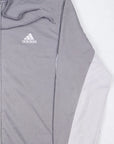 Adidas - Full Zip (L)