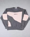 Adidas - Sweatshirt (M)