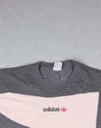 Adidas - Sweatshirt (M)