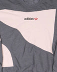 Adidas - Sweatshirt (M)