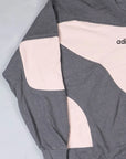 Adidas - Sweatshirt (M)