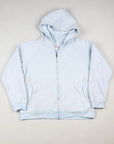 Adidas - Full Zip (XS)