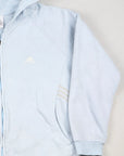 Adidas - Full Zip (XS)