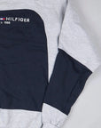 Tommy Hilfiger - Sweatshirt (M)