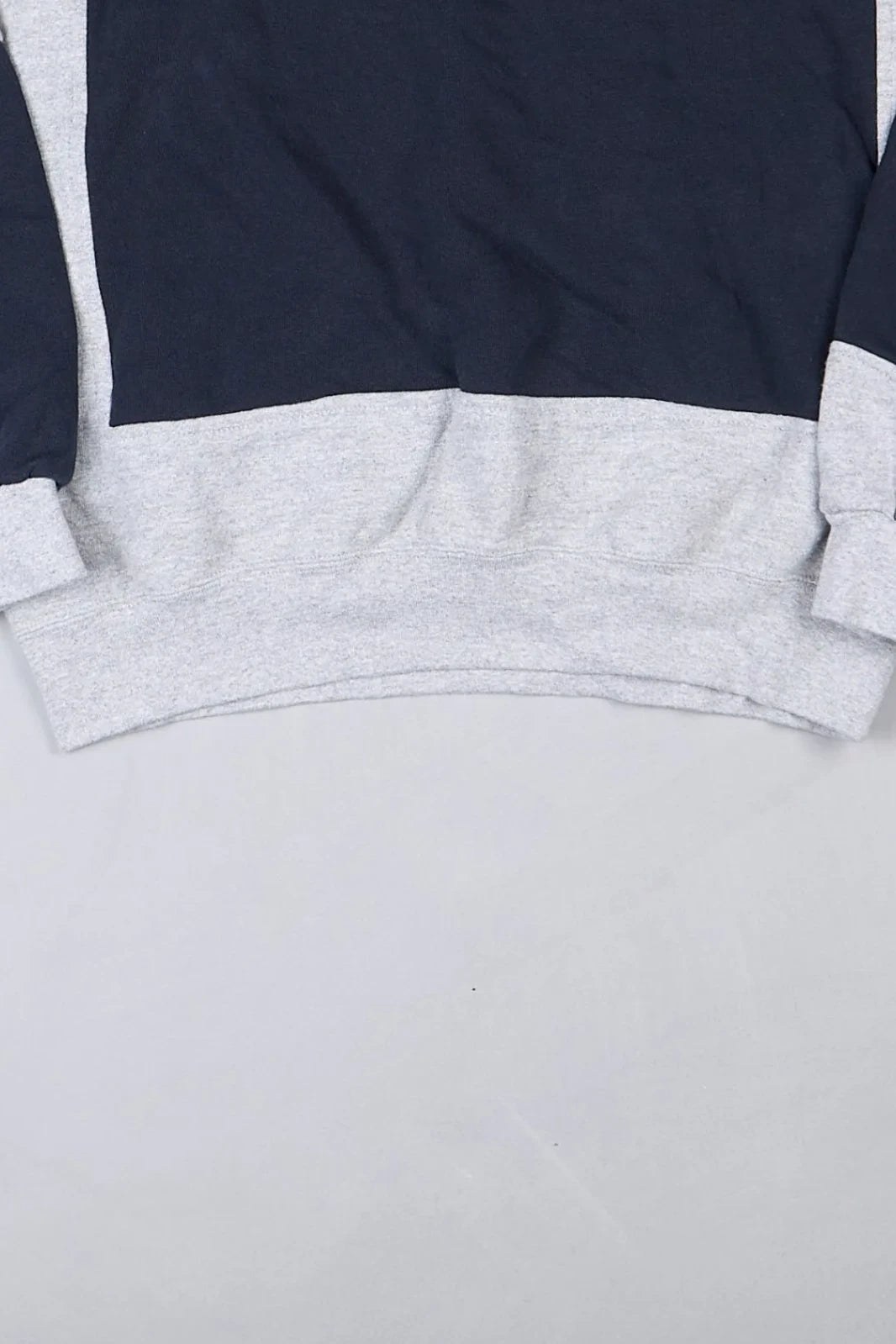 Tommy Hilfiger - Sweatshirt (M)