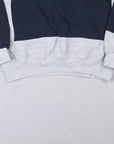 Tommy Hilfiger - Sweatshirt (M)