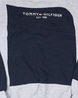 Tommy Hilfiger - Sweatshirt (M)