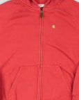 Carhartt - Full Zip (S)