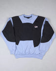 Fila - Sweatshirt (S)