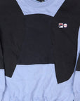 Fila - Sweatshirt (S)