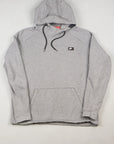 Nike - Hoodie (L)