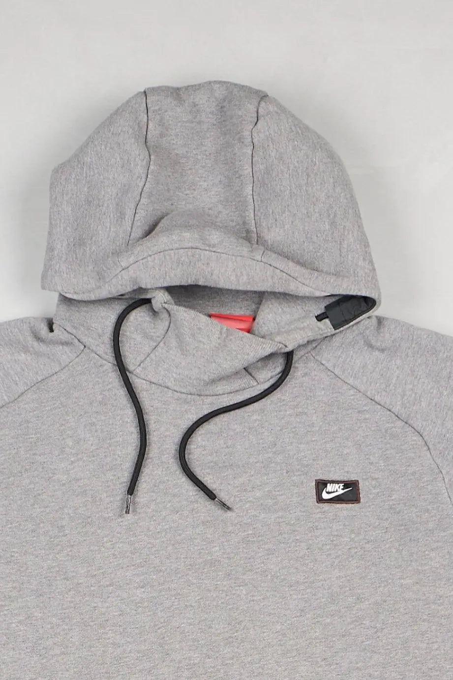 Nike - Hoodie (L)