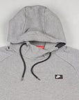 Nike - Hoodie (L)