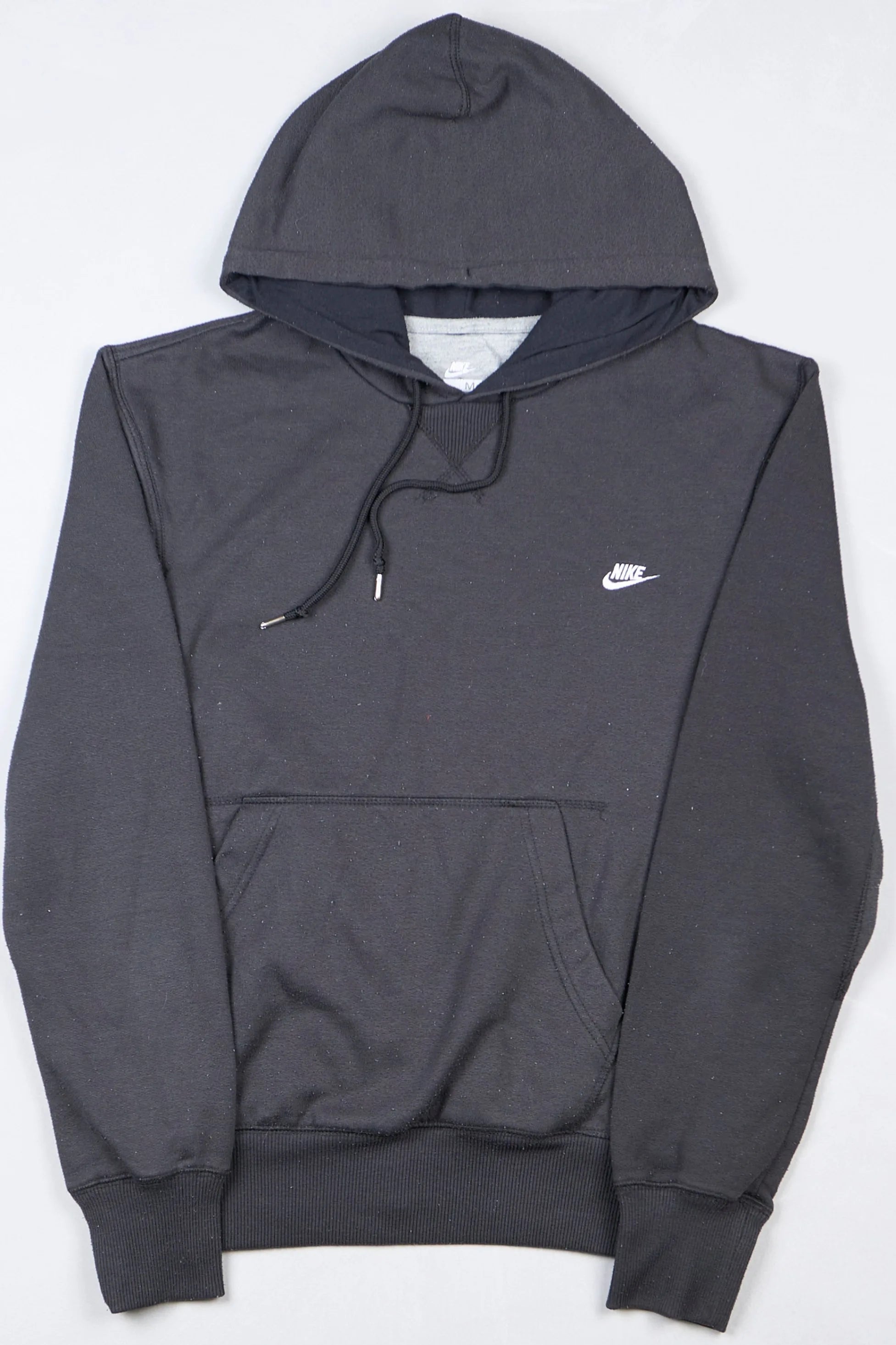 Nike - Hoodie (S)