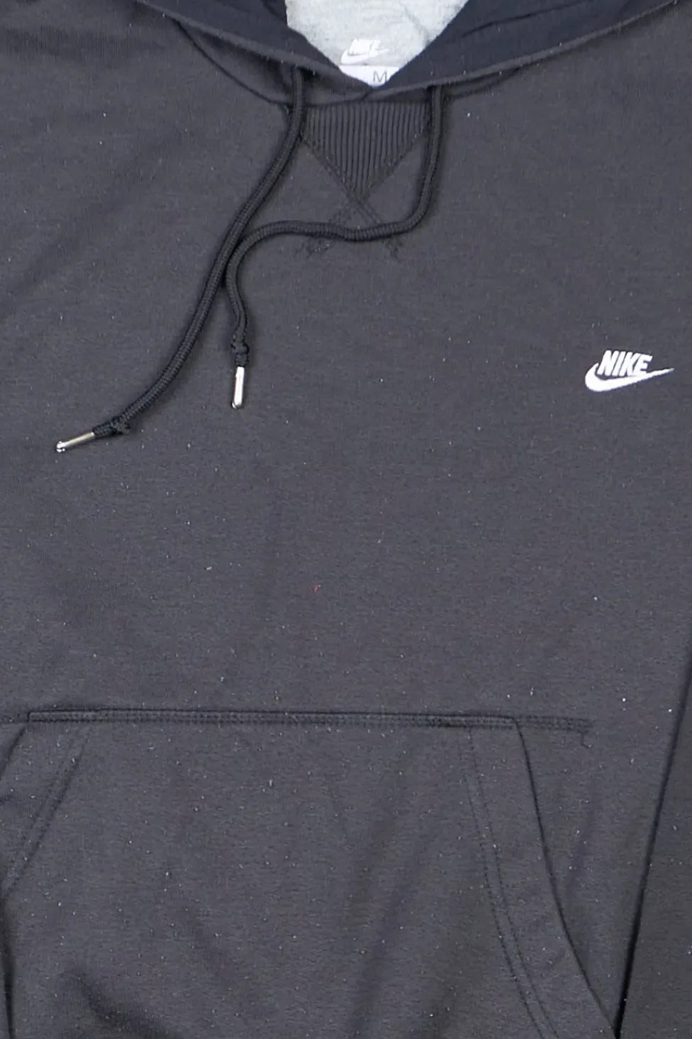 Nike - Hoodie (S)