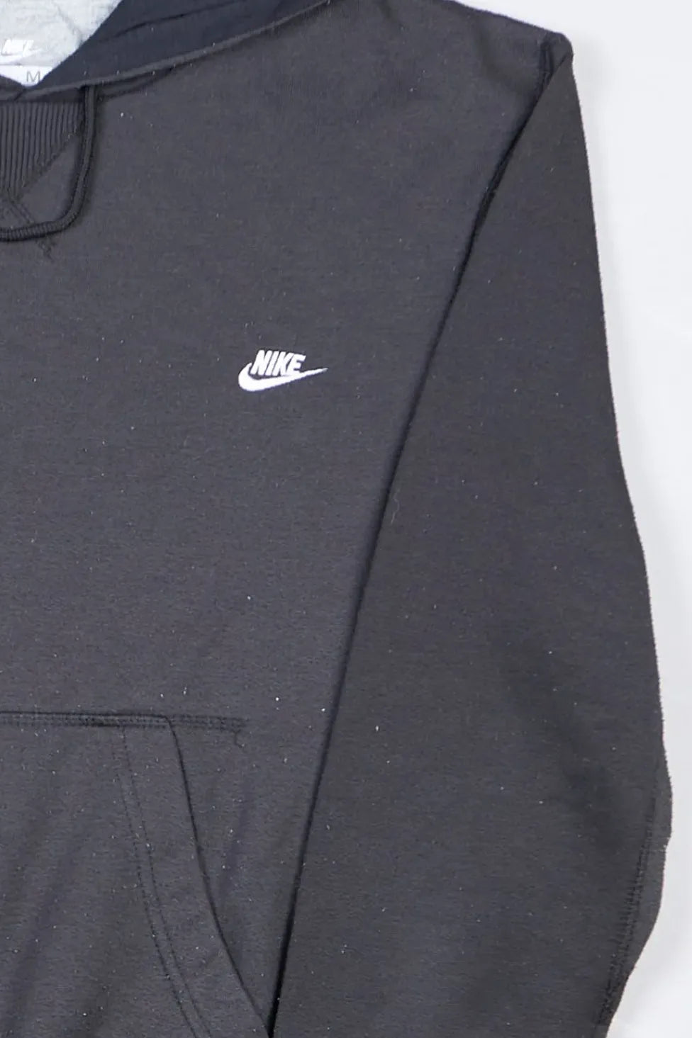 Nike - Hoodie (S)