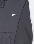 Nike - Hoodie (S)