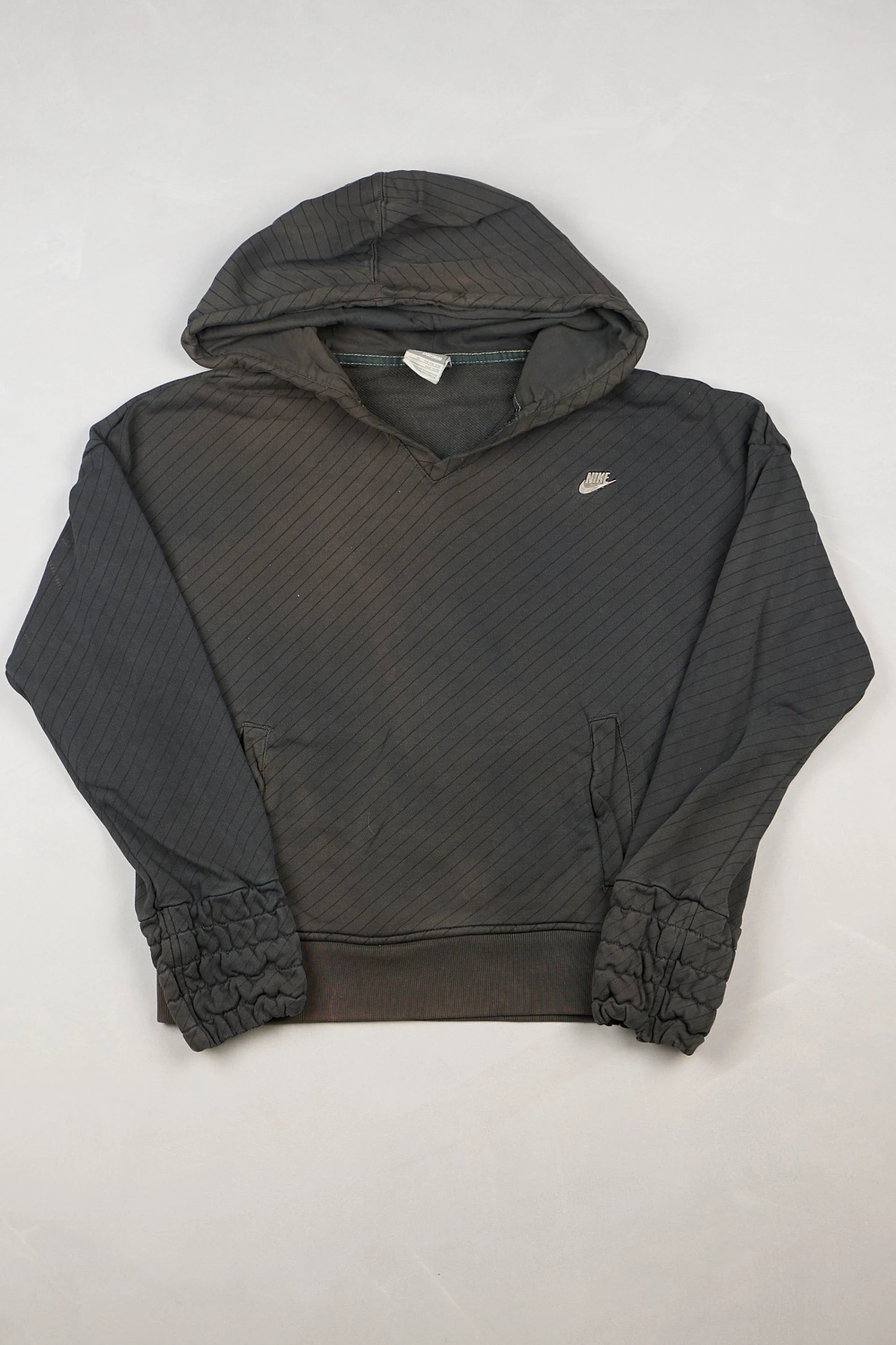 Nike - Hoodie (XS)