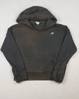 Nike - Hoodie (XS)