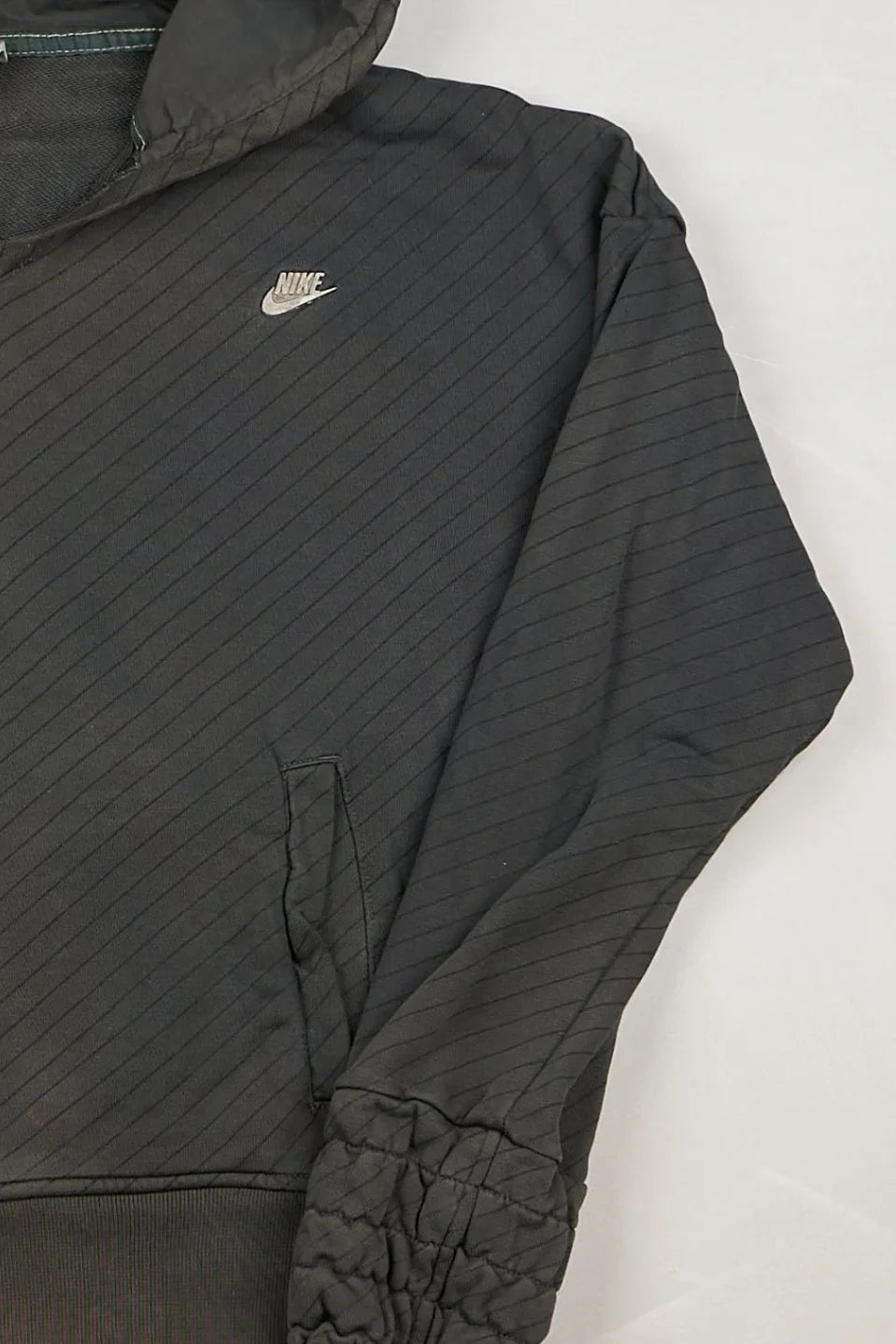 Nike - Hoodie (XS)