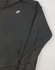 Nike - Hoodie (XS)