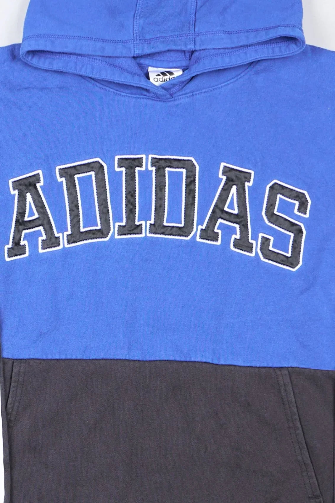 Adidas - Hoodie (M)