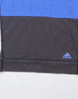 Adidas - Hoodie (M)