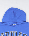 Adidas - Hoodie (M)