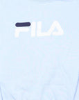 Fila - Sweatshirt (XS)