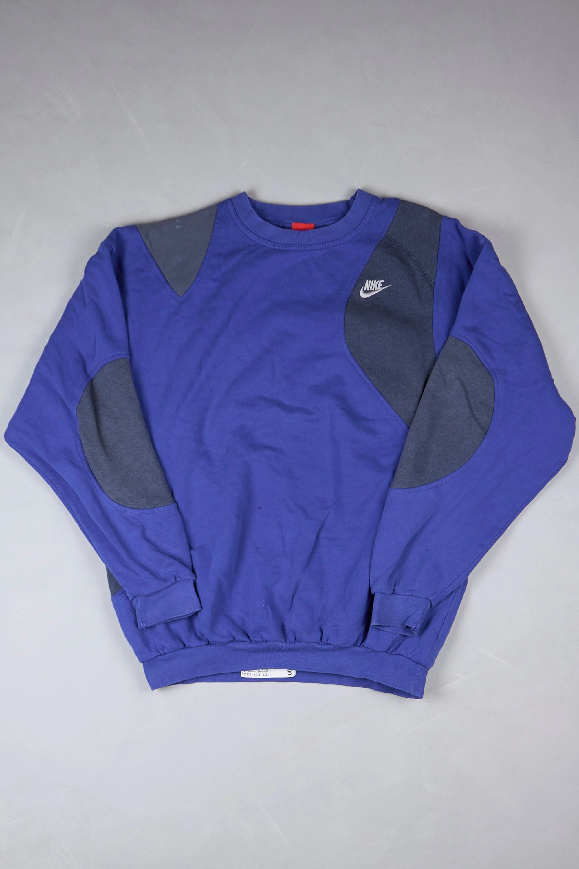 Nike - Sweatshirt (XL)