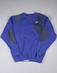 Nike - Sweatshirt (XL)