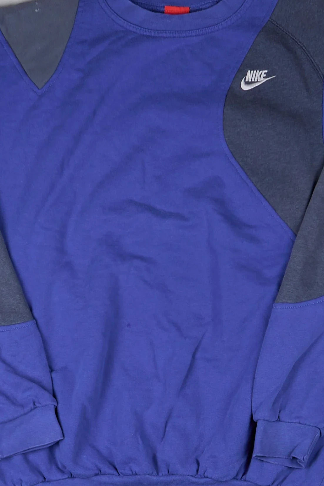 Nike - Sweatshirt (XL)