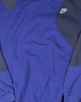 Nike - Sweatshirt (XL)