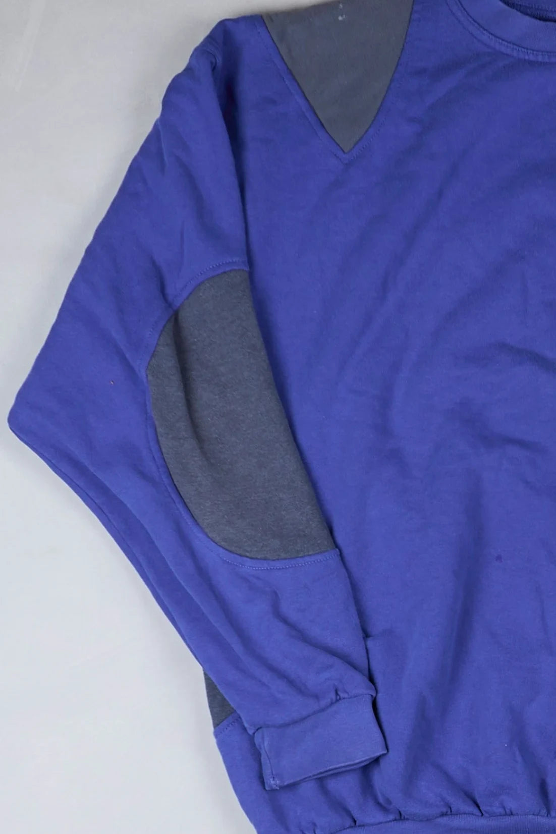 Nike - Sweatshirt (XL)