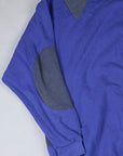 Nike - Sweatshirt (XL)