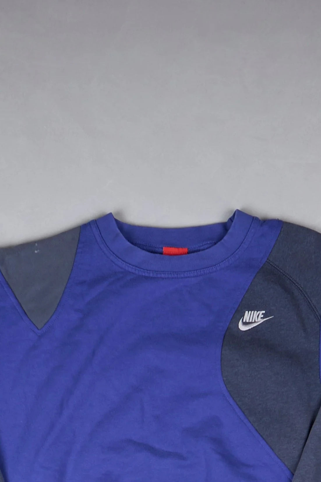 Nike - Sweatshirt (XL)