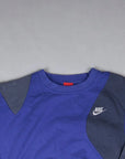 Nike - Sweatshirt (XL)