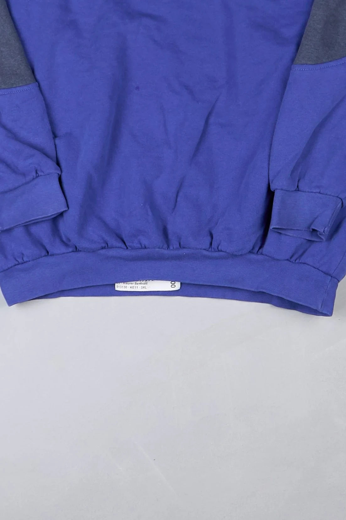 Nike - Sweatshirt (XL)