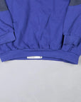 Nike - Sweatshirt (XL)