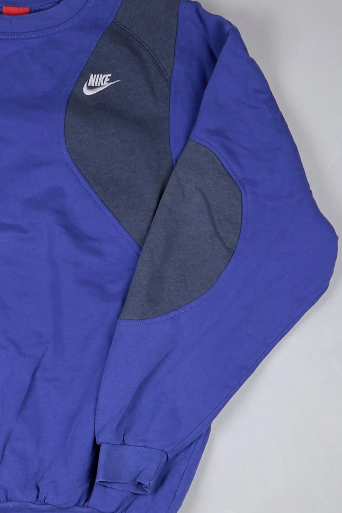 Nike - Sweatshirt (XL)