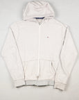 Tommy Hilfiger - Full Zip (M)