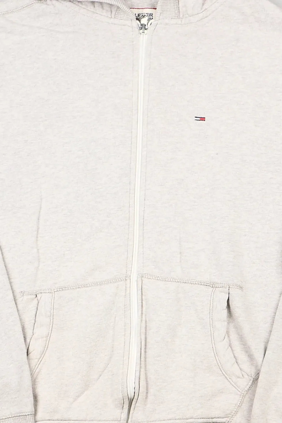 Tommy Hilfiger - Full Zip (M)