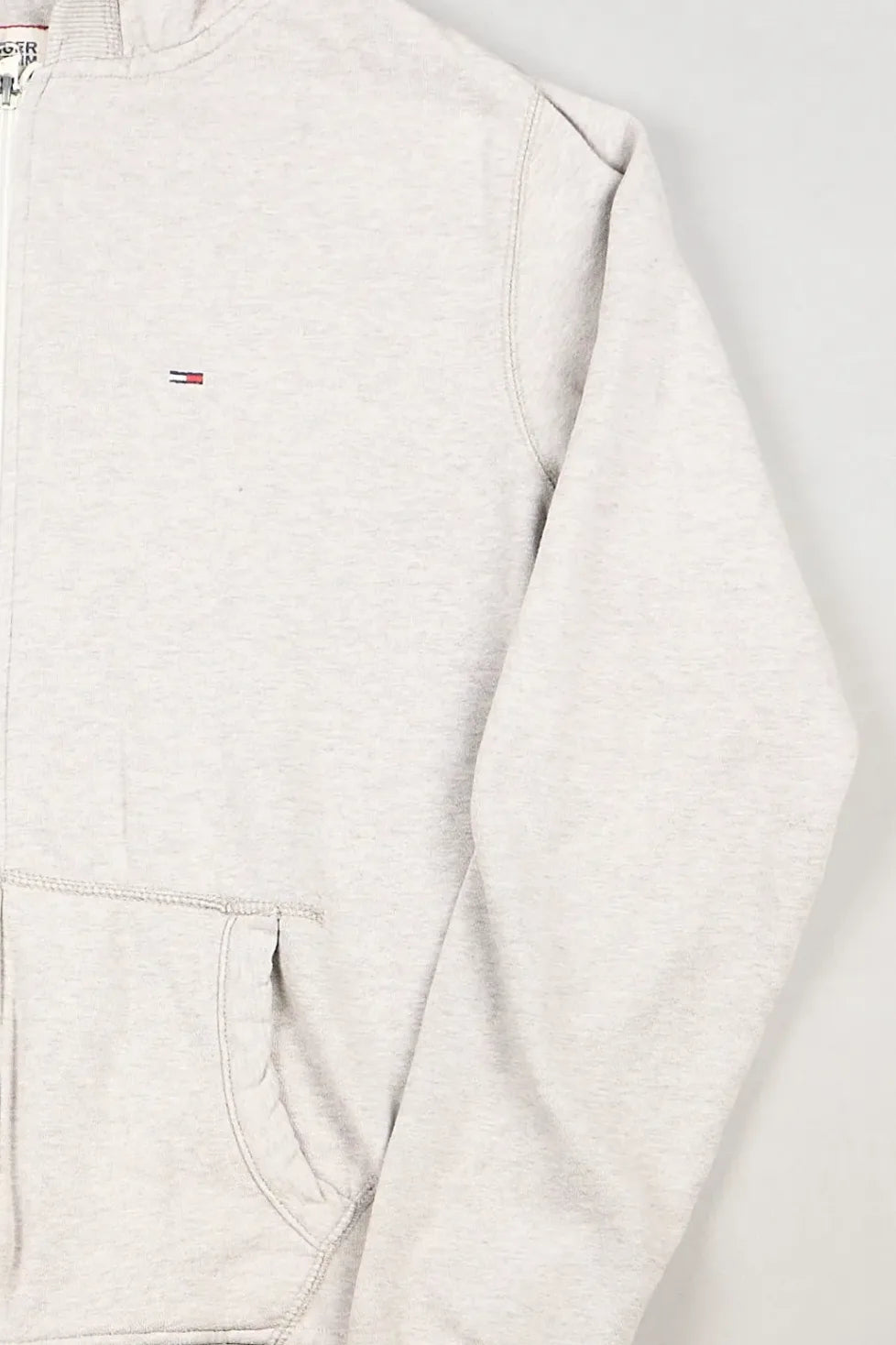 Tommy Hilfiger - Full Zip (M)