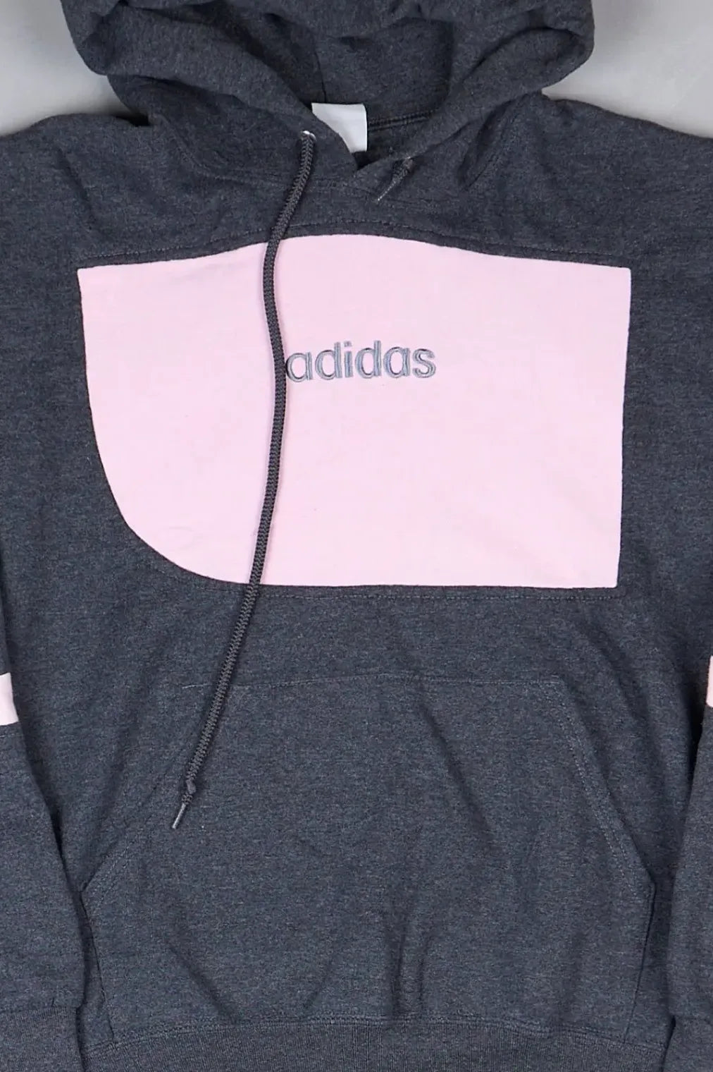 Adidas - Hoodie (M)