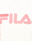 Fila - Hoodie (S)