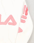 Fila - Hoodie (S)