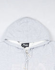 Fila - Full Zip (M)