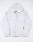 Fila - Full Zip (M)