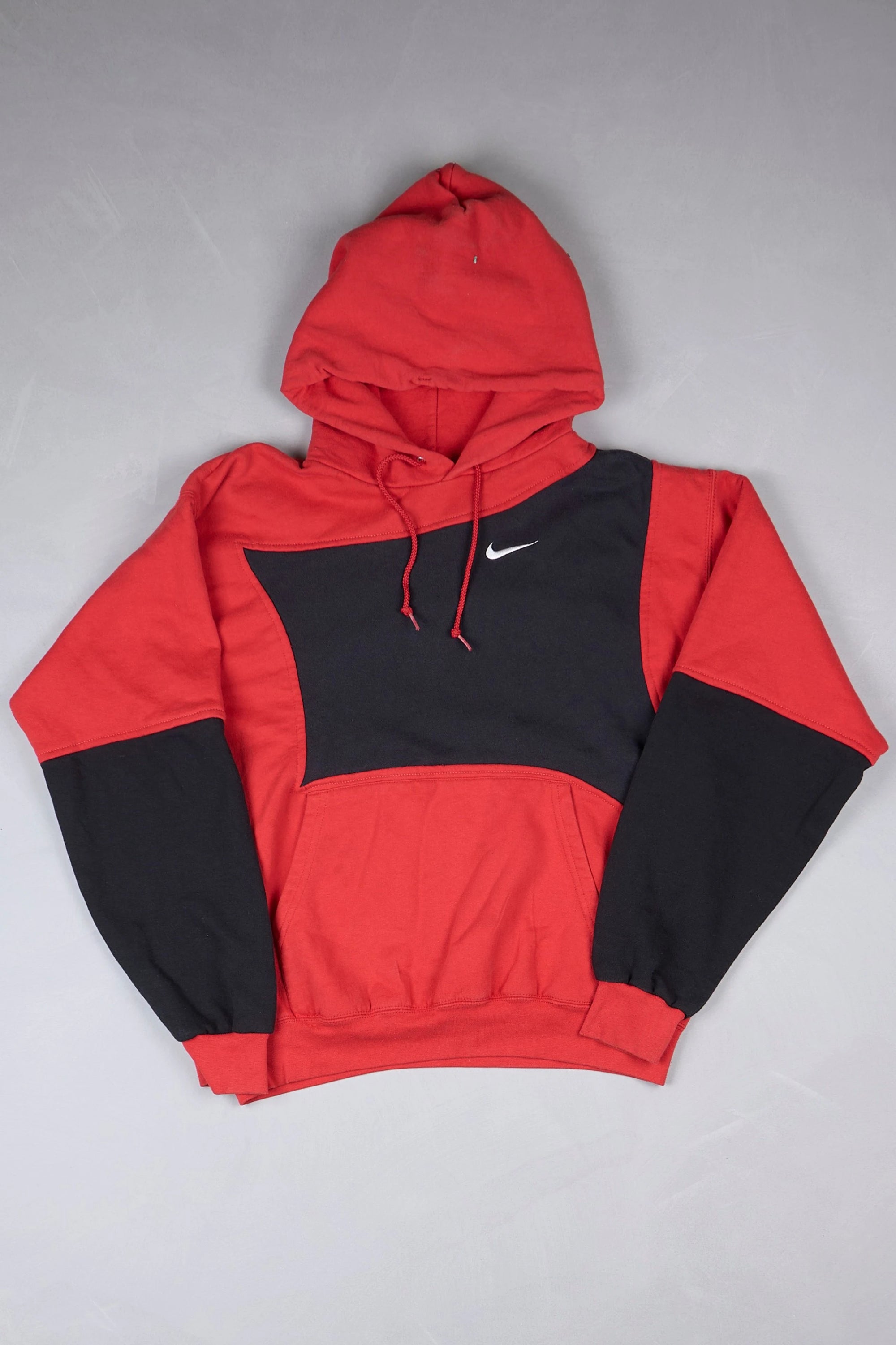 Nike - Hoodie ()