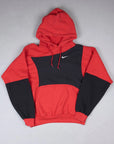 Nike - Hoodie ()